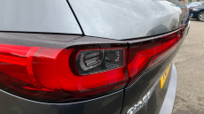 Mazda CX-60 3.3d 254 Homura Plus 5dr Auto AWD Diesel Estate